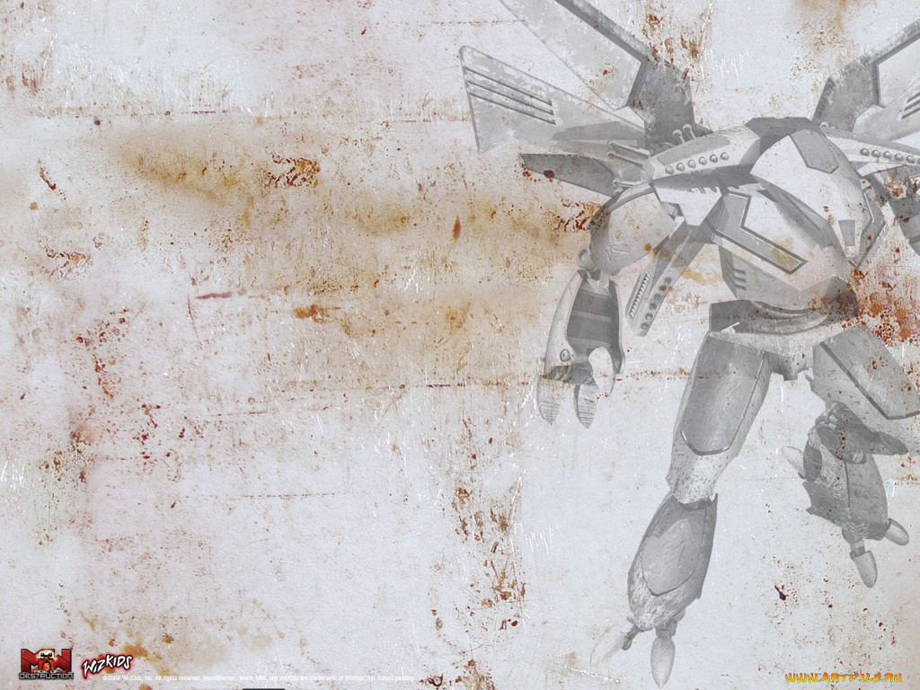 battletech, , 